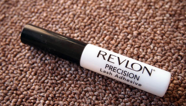 Revlon Eyelash Glue